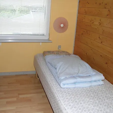 3 Bedroom Beautiful Home In Hals Ferienhaus